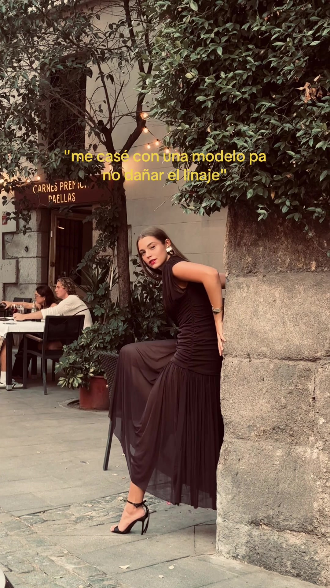 @Solomiia🇺🇦