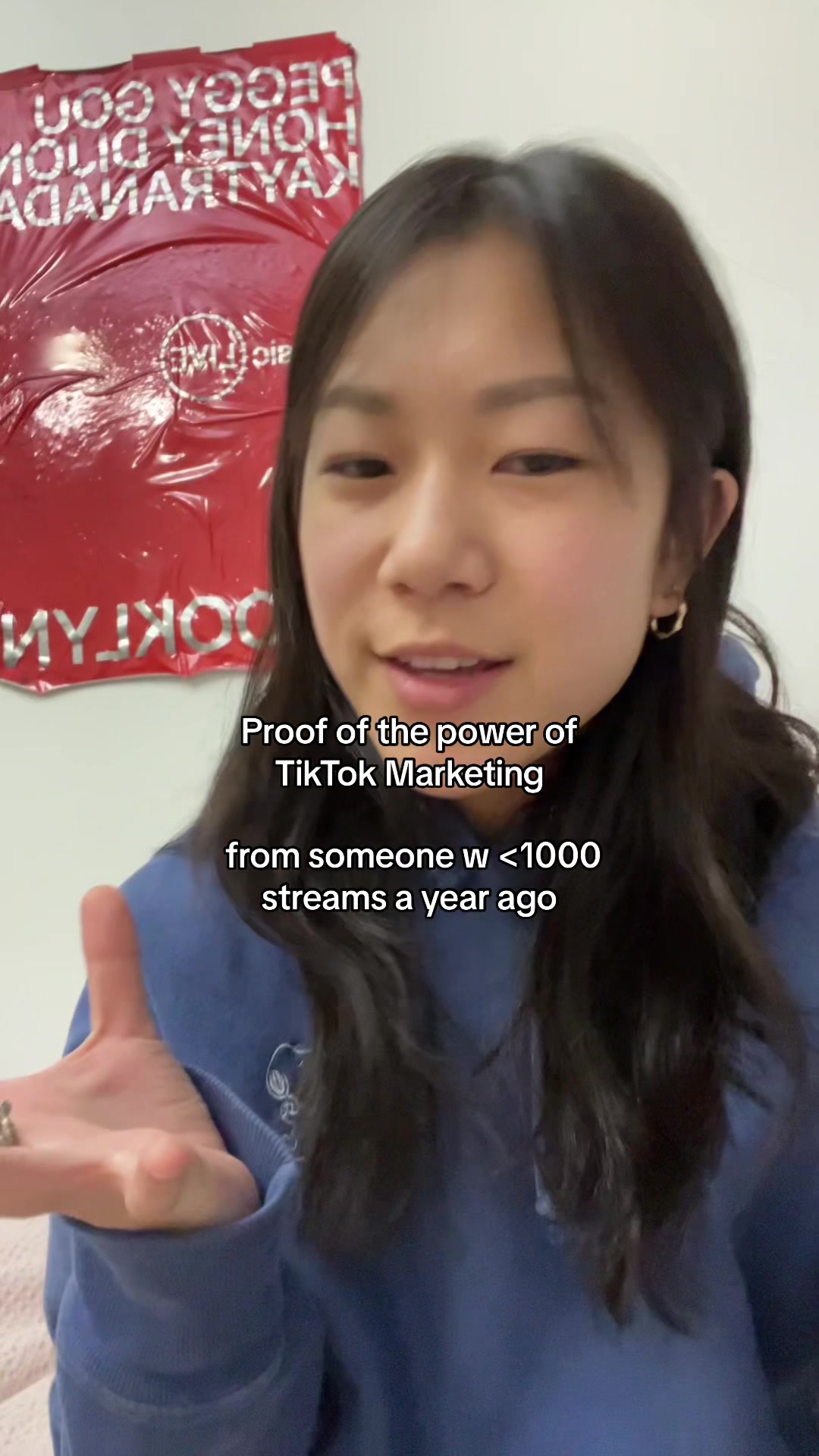 @KAIYI