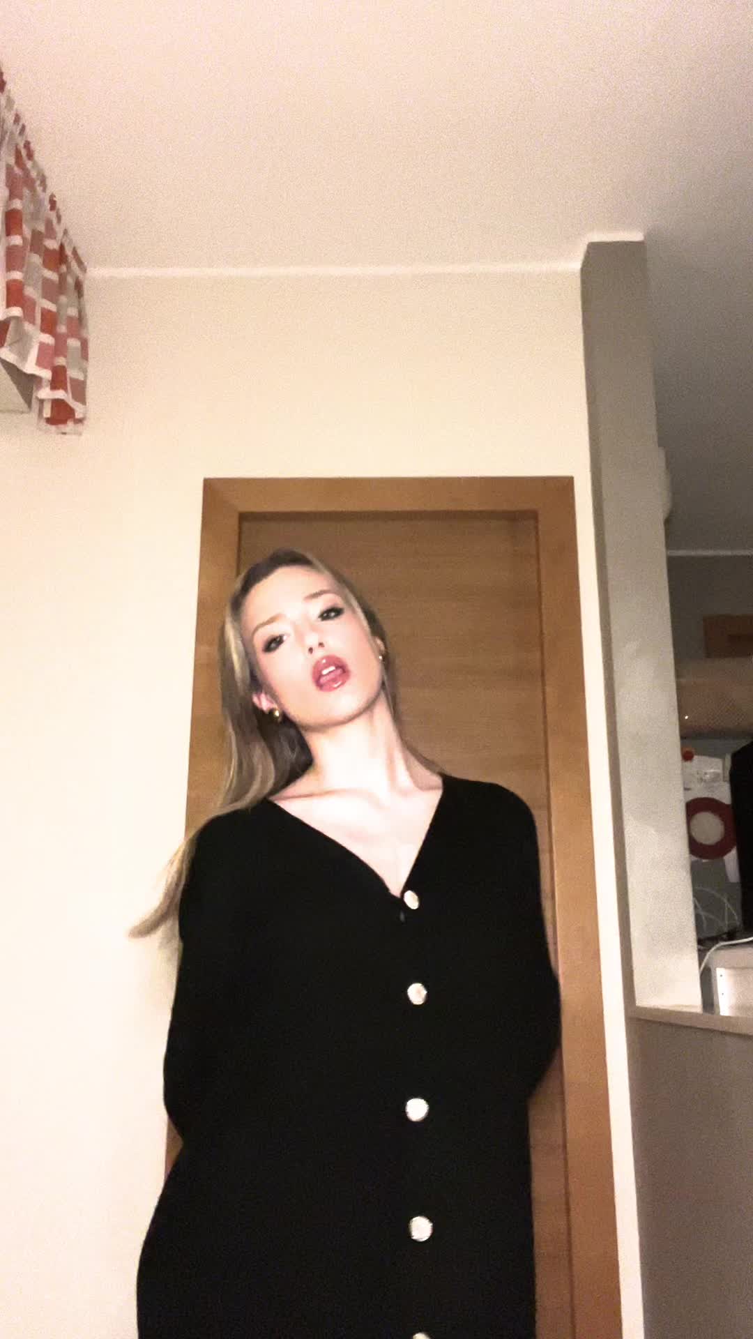 @G