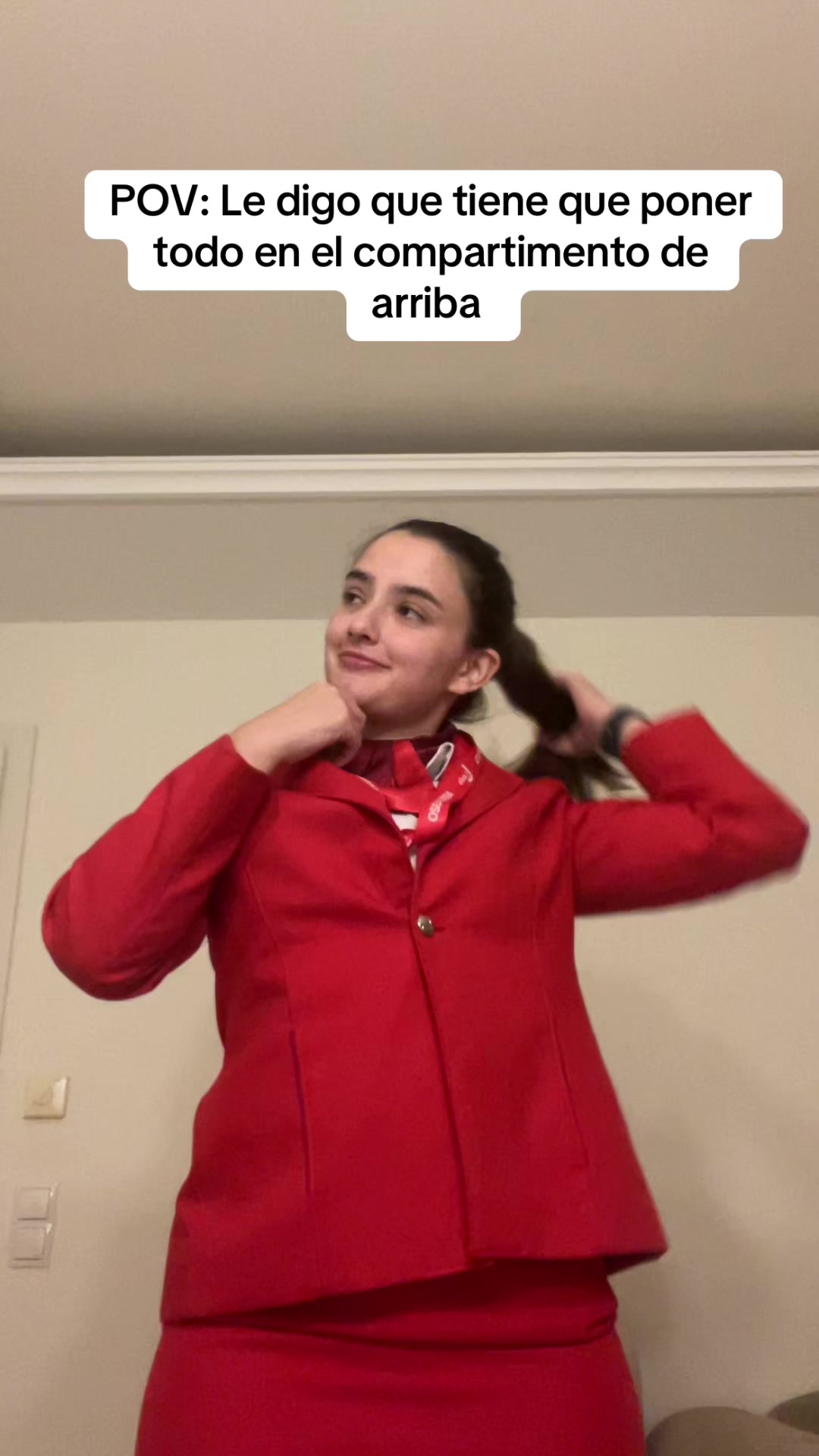 @Inés Niño
