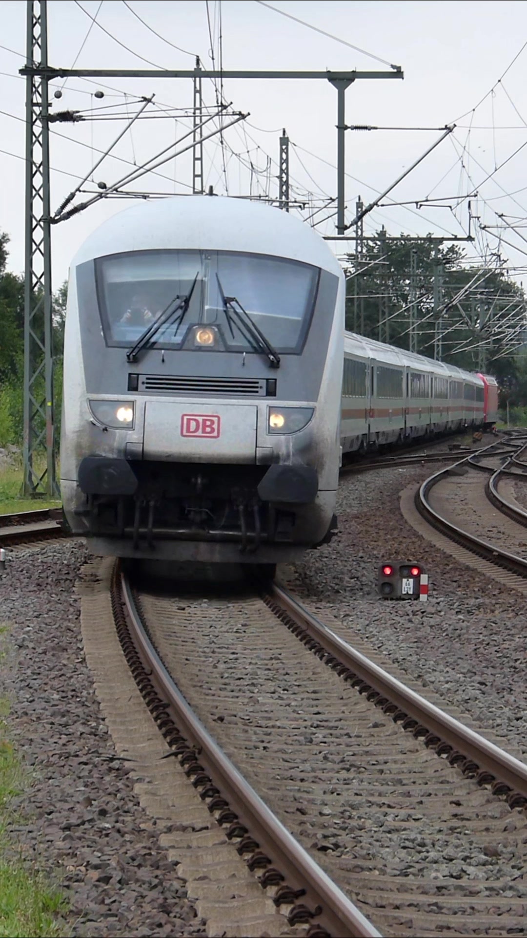 @Zugmann Deutschland