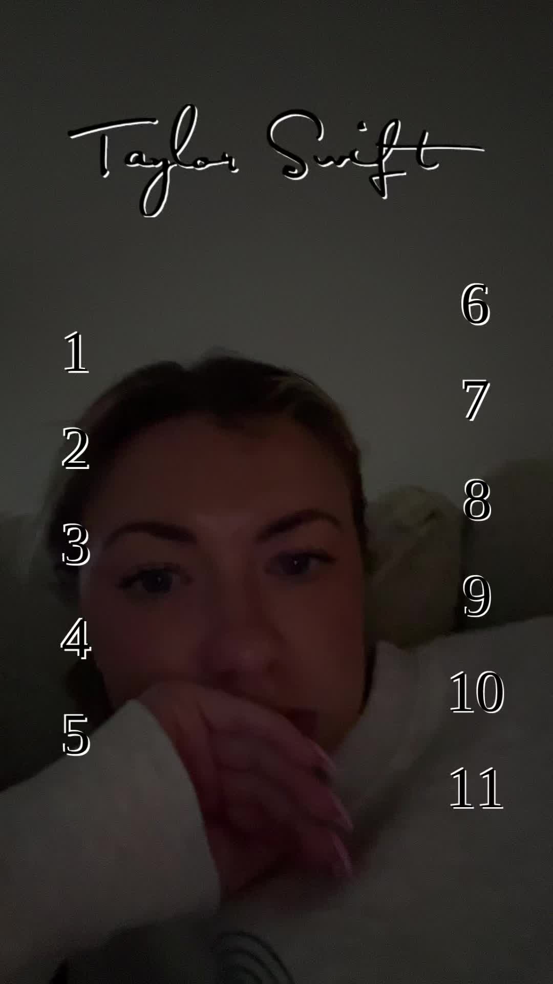 @ashleyynicole_xo