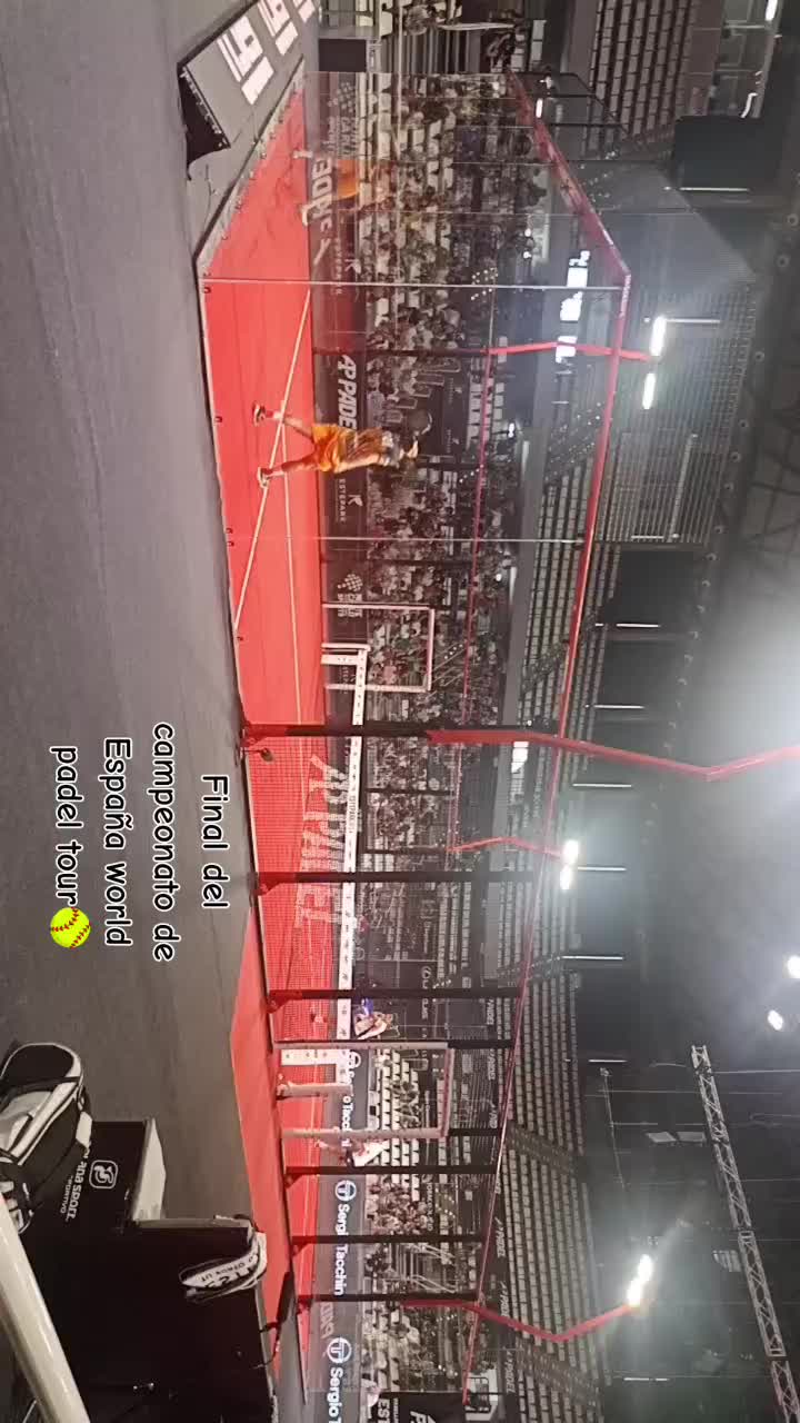 @JAVIELCIGALA