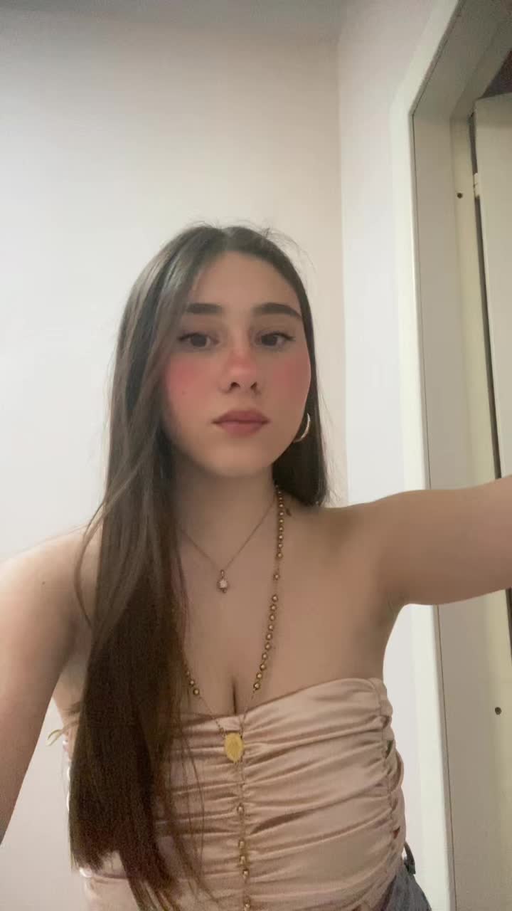 @Fiorella russo