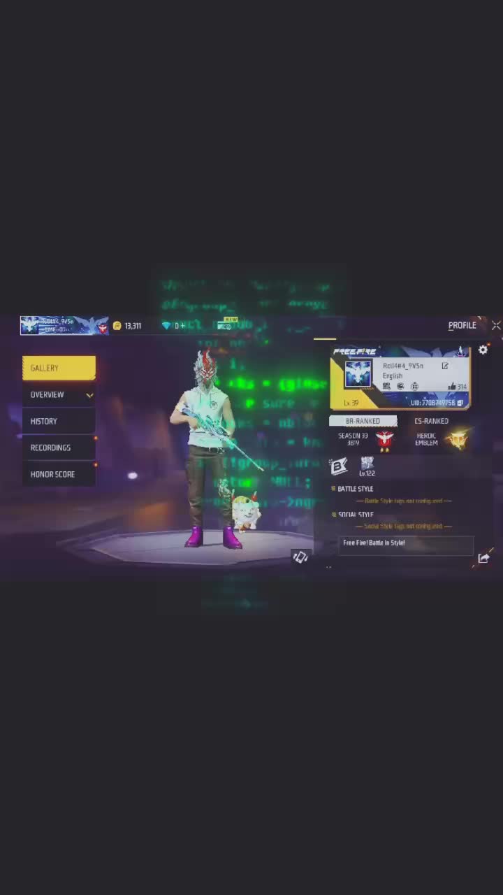 @ramehcchy