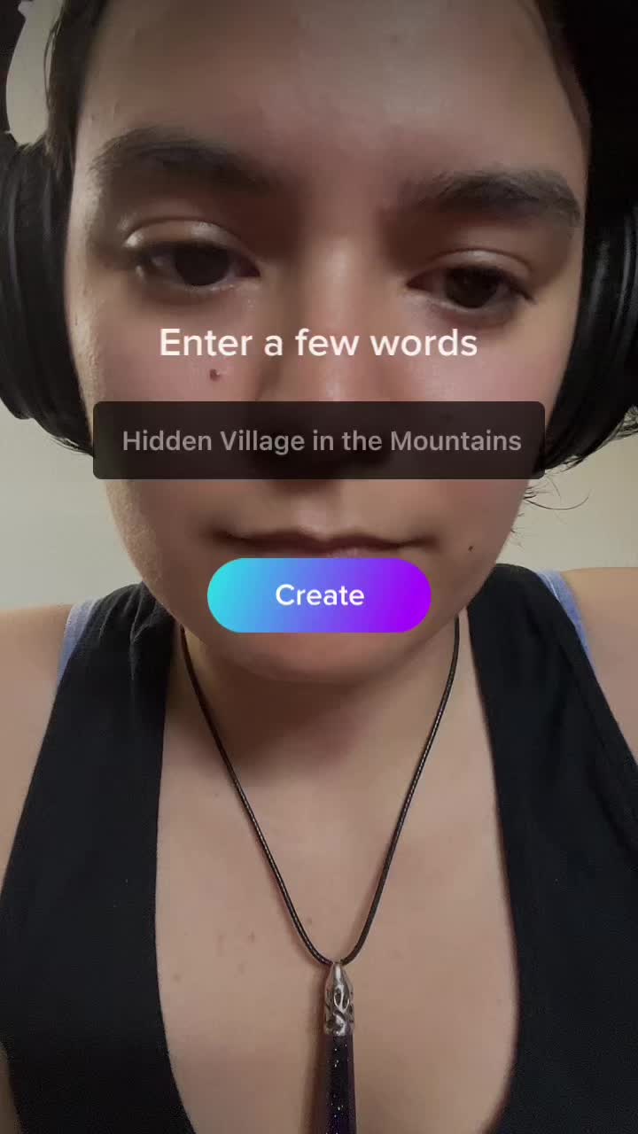 @Evelyn Nicole