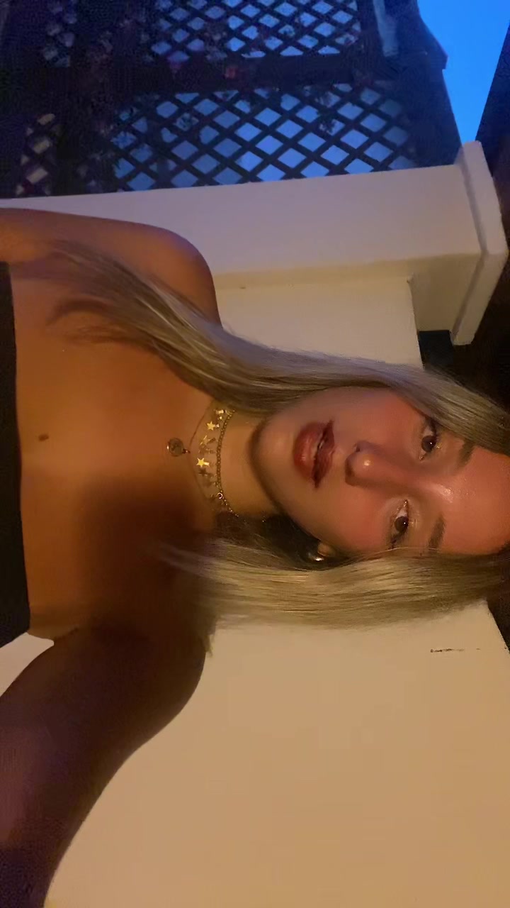 @emii