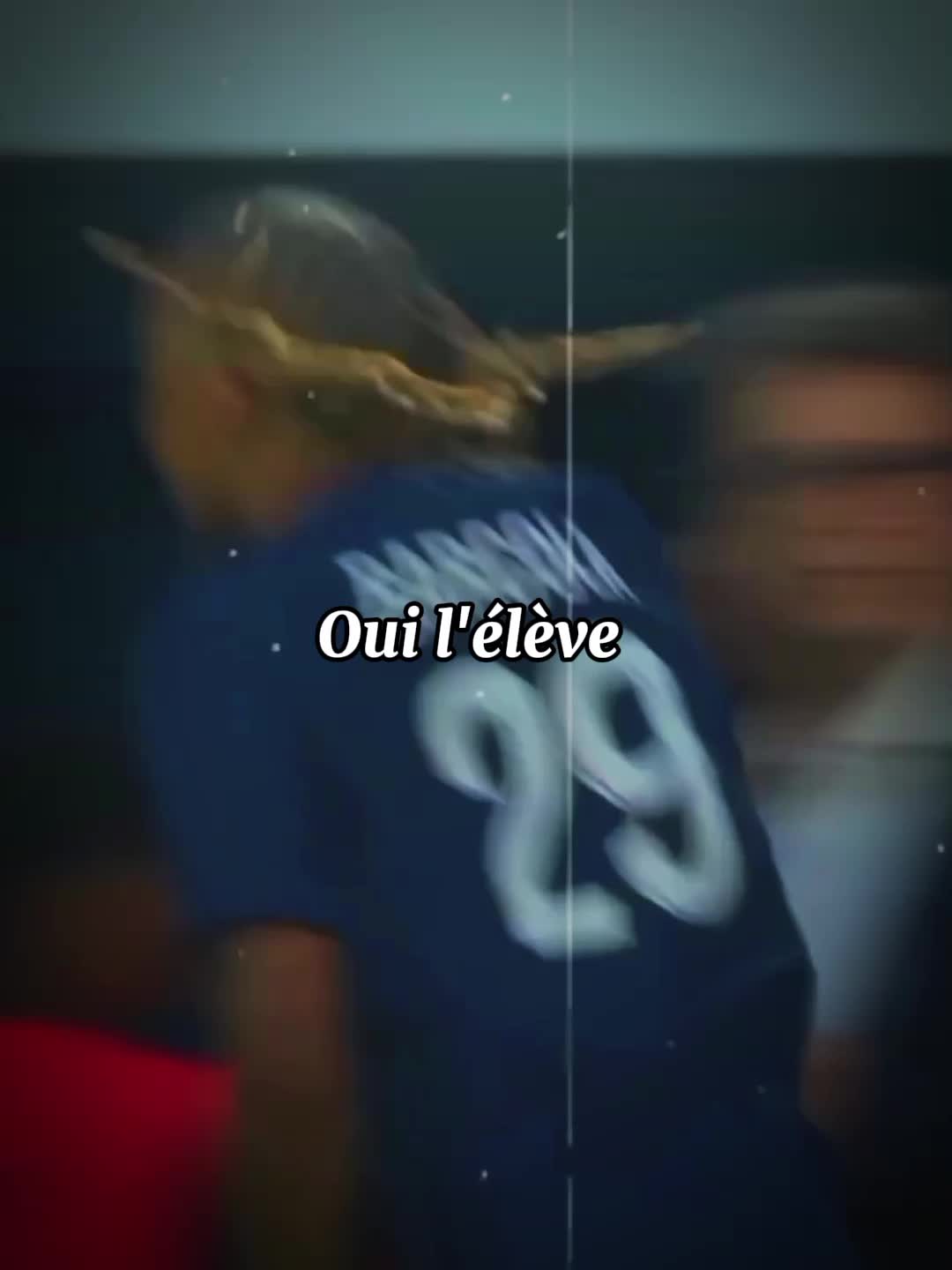 @Leo ❤️💙🤩