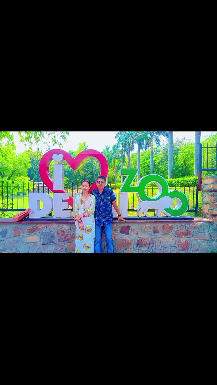 @💎 पंकज 💎 ❤