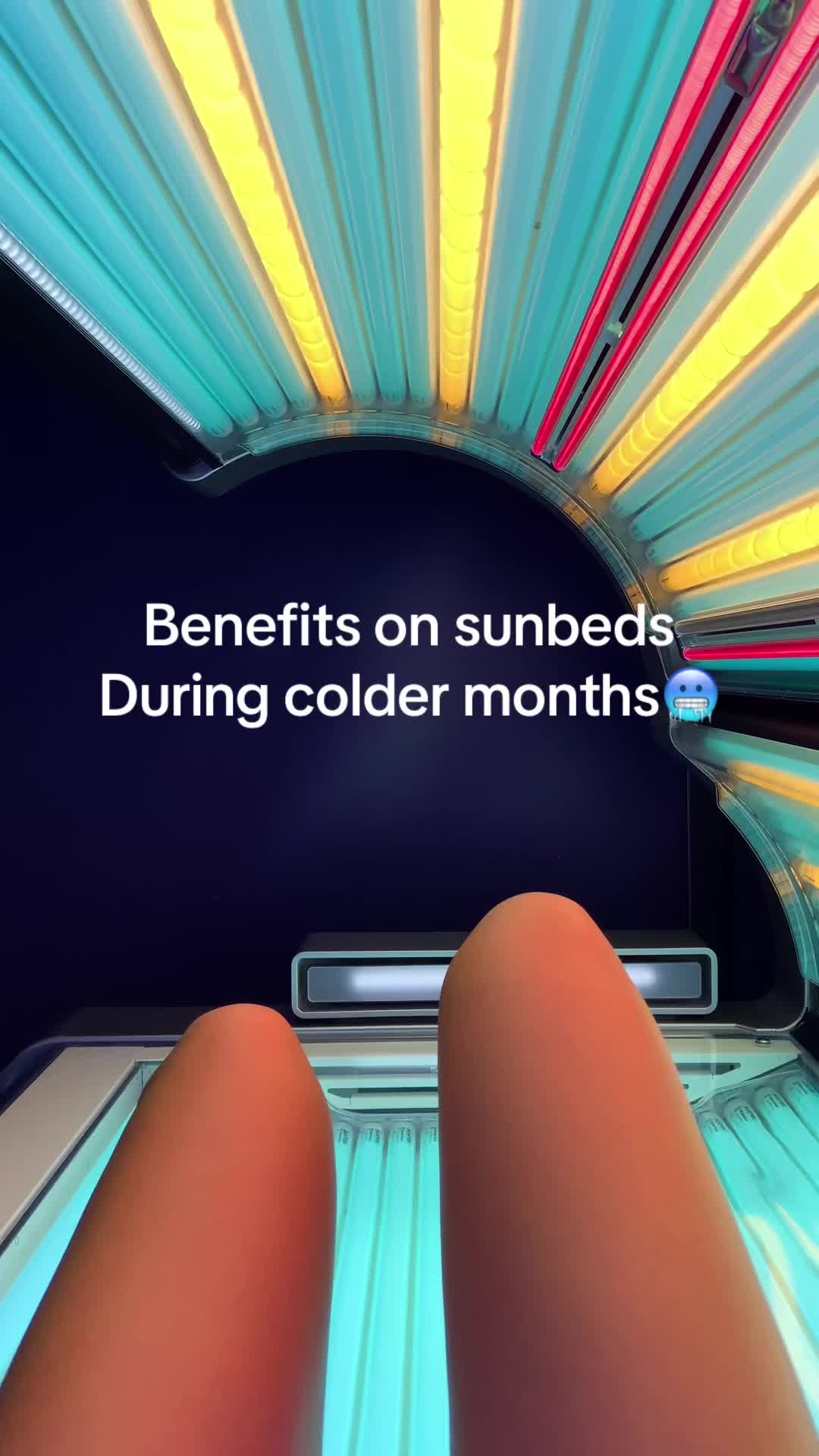 @PRINCE TANNING