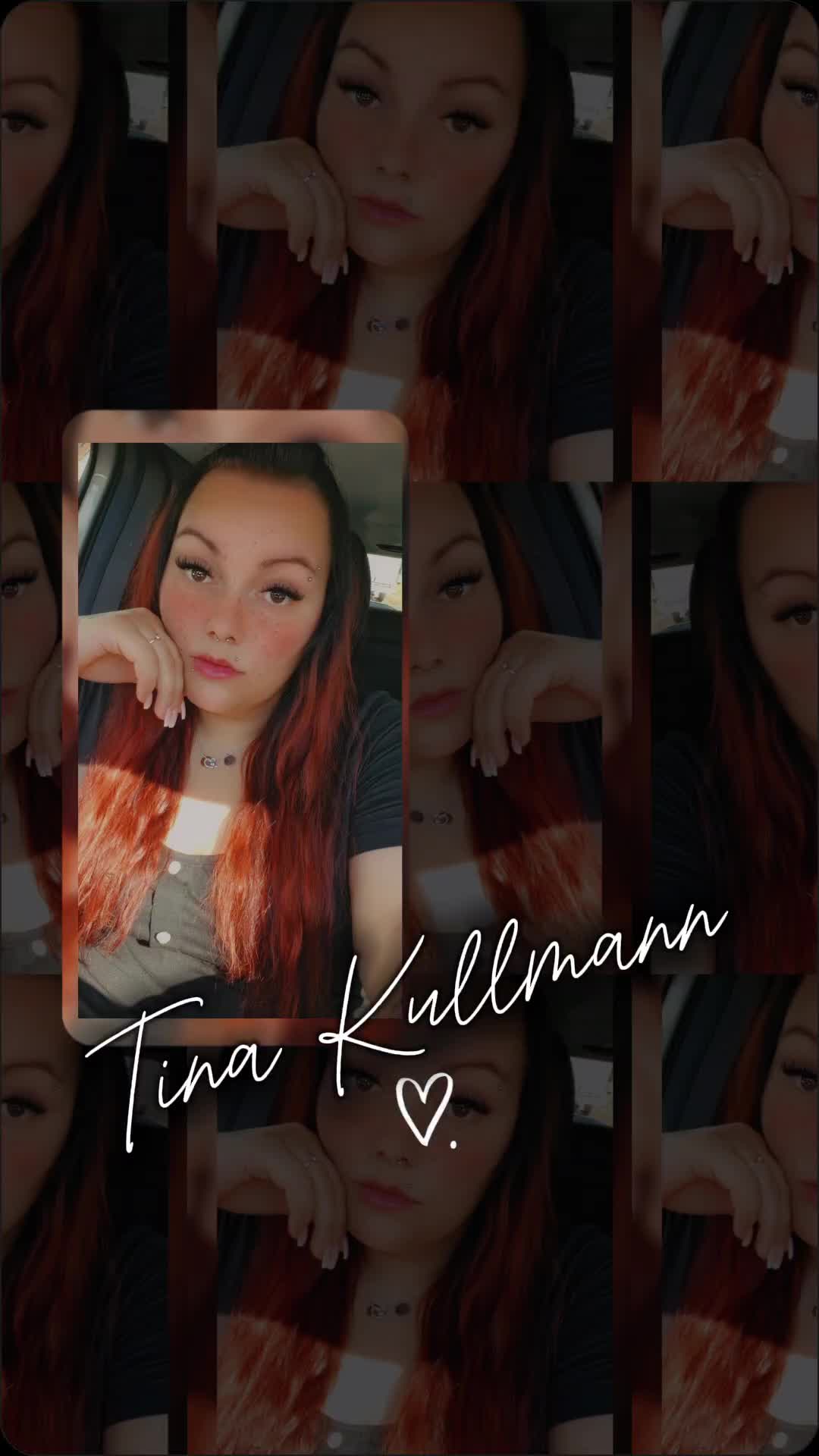 @Tina Kullmann