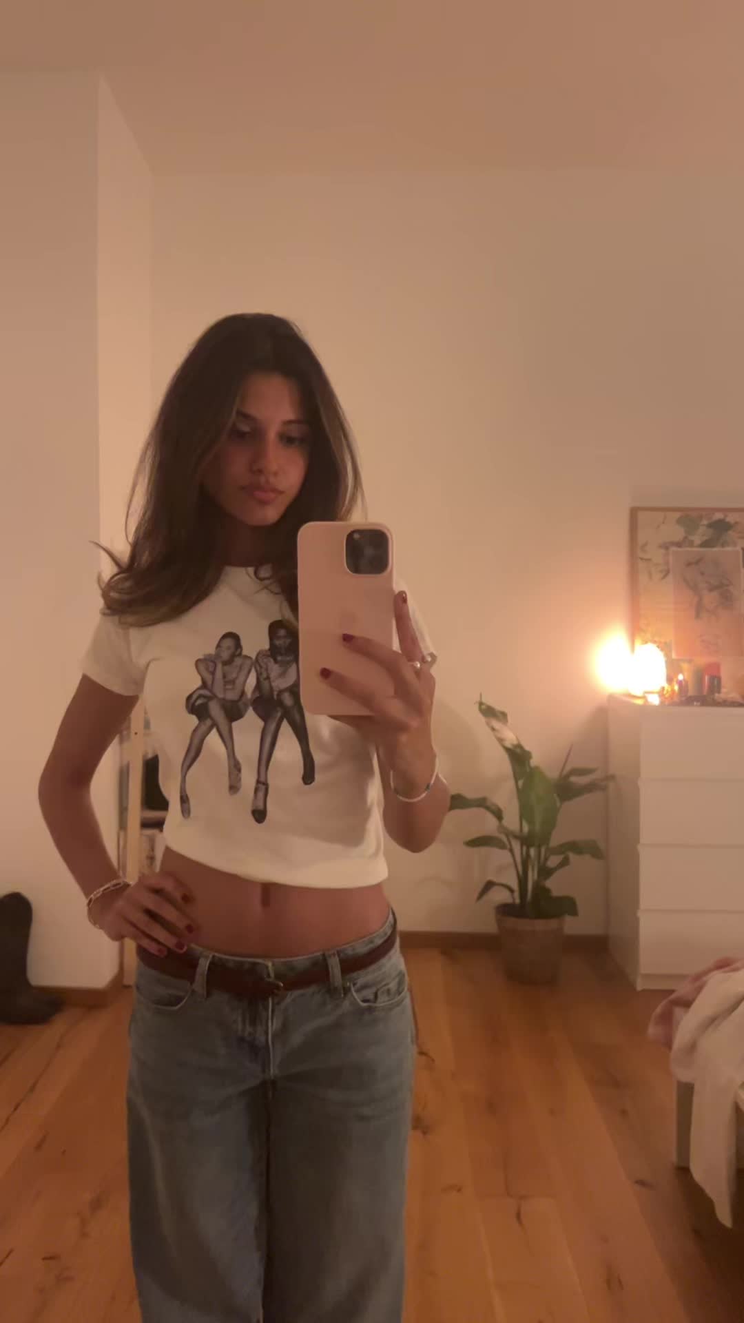 @parla🌟