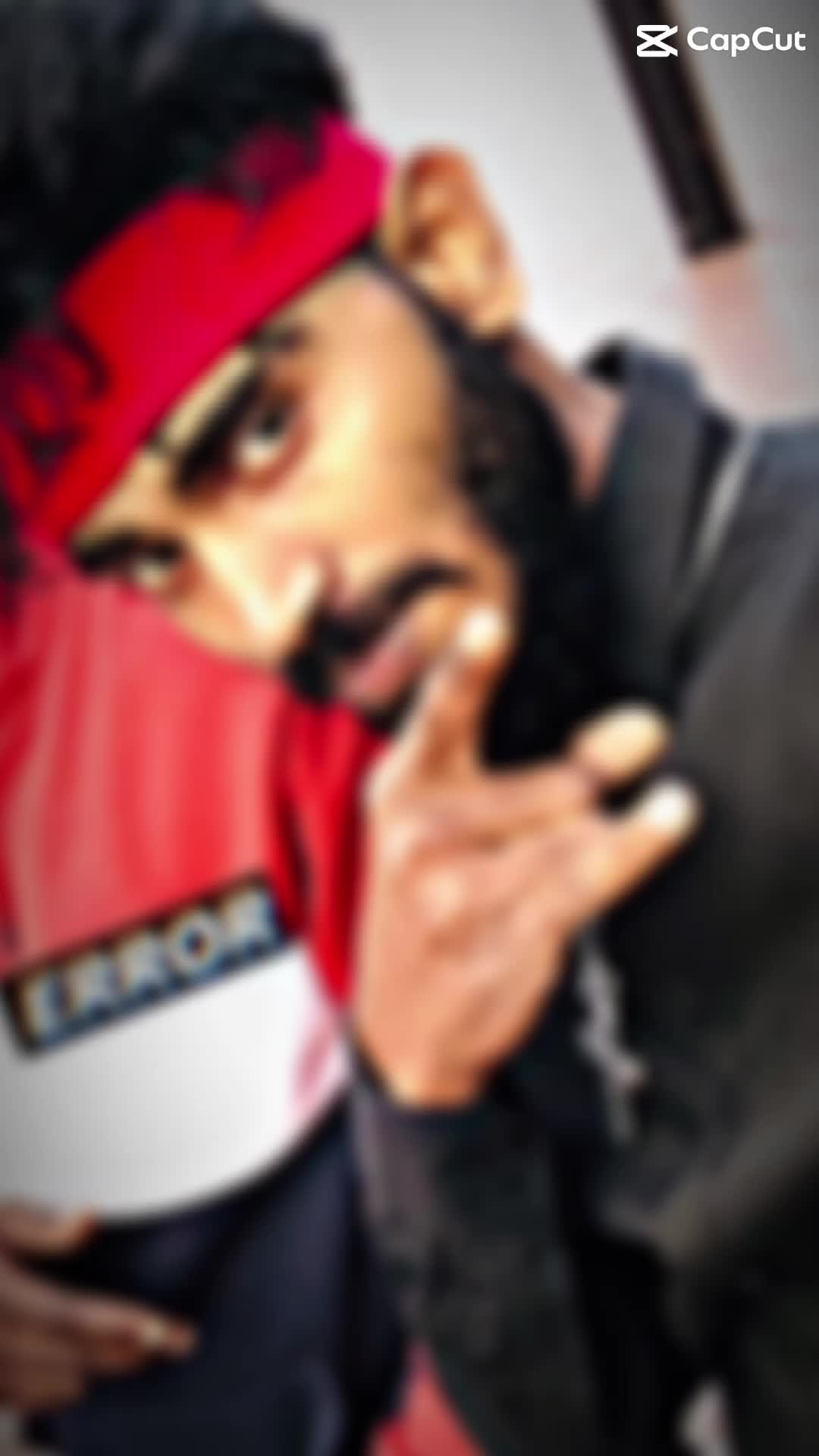 @Jᴇᴇᴠɪ 🐅