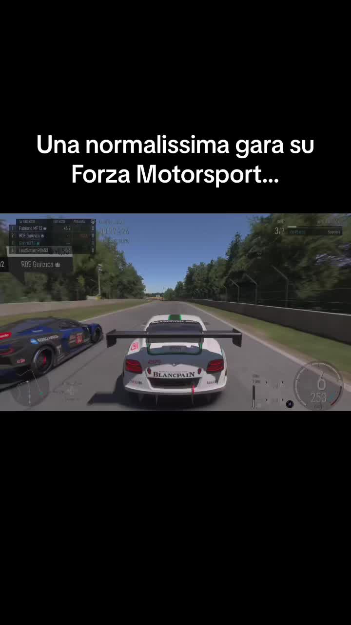 @Gabro310