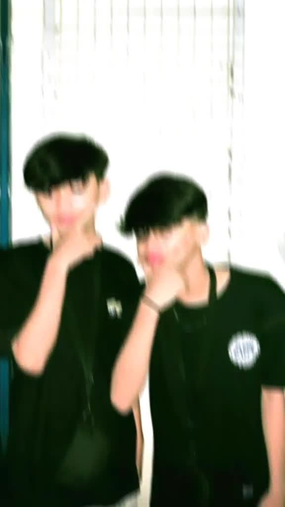 @Ayo atuh epyepe😭