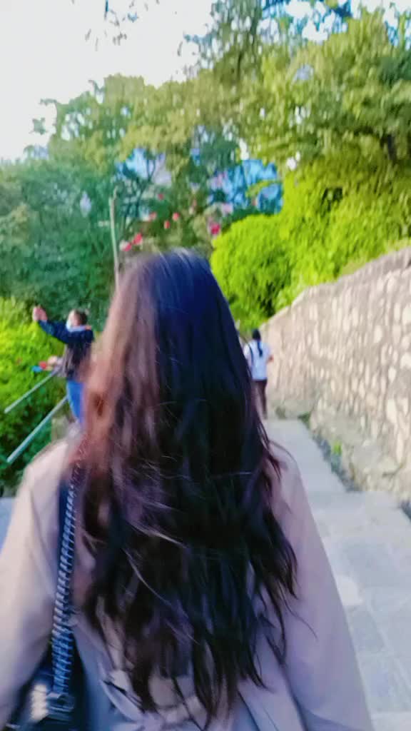 @🫶🥀