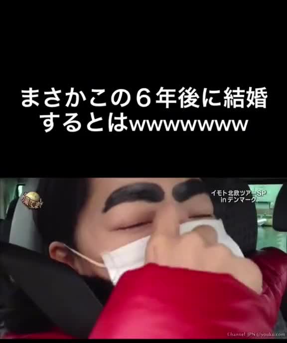 @( ̄▽ ̄)