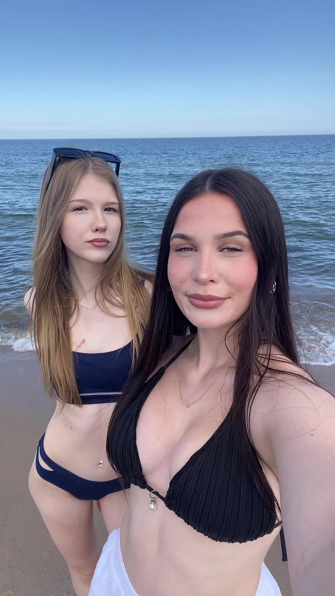 @marti