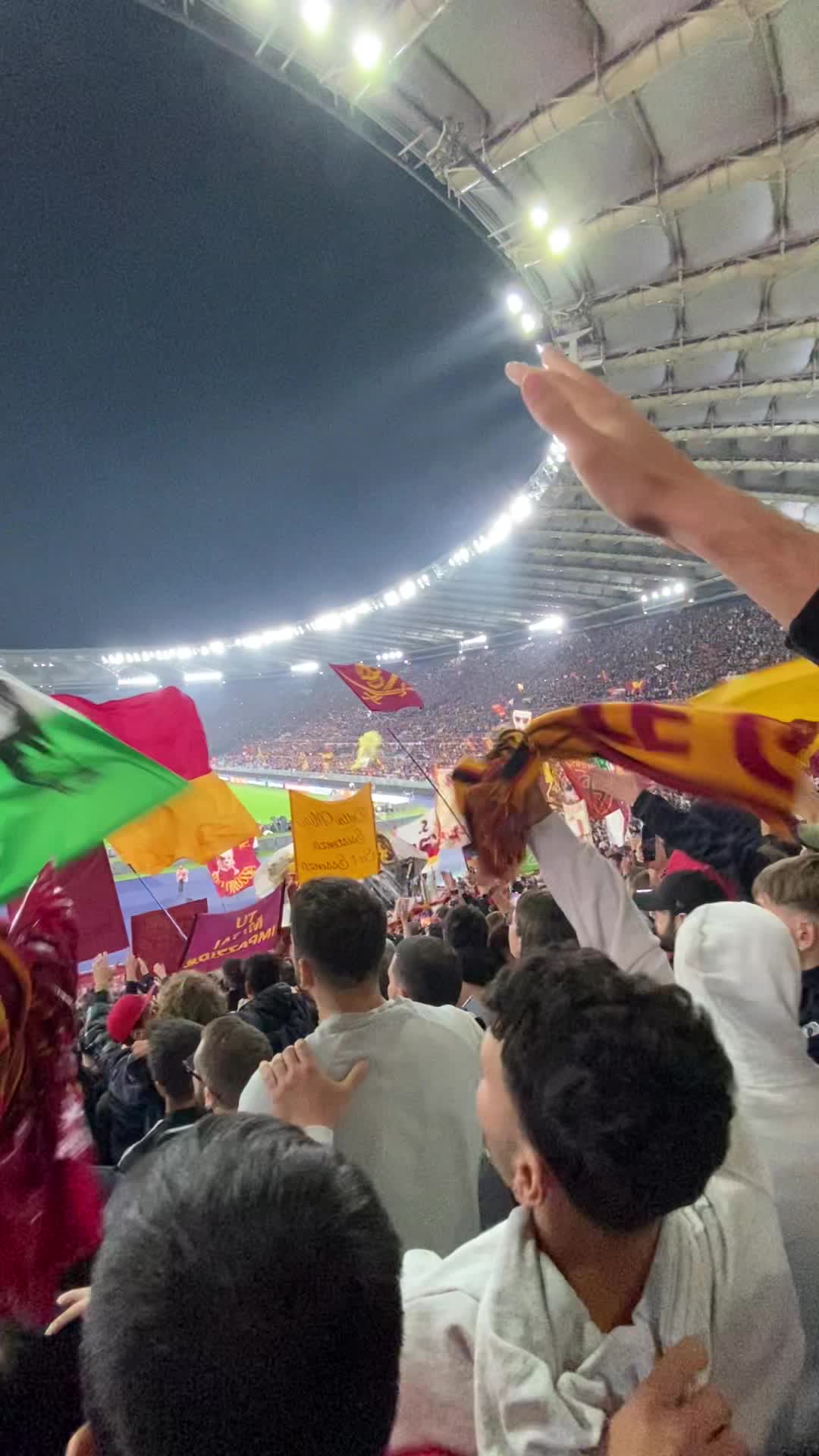 @𝐺𝐼𝑁𝐸𝑉𝑅𝐴