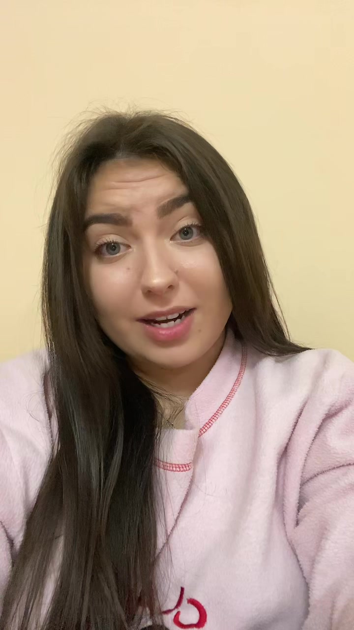@Pavlina Miteva