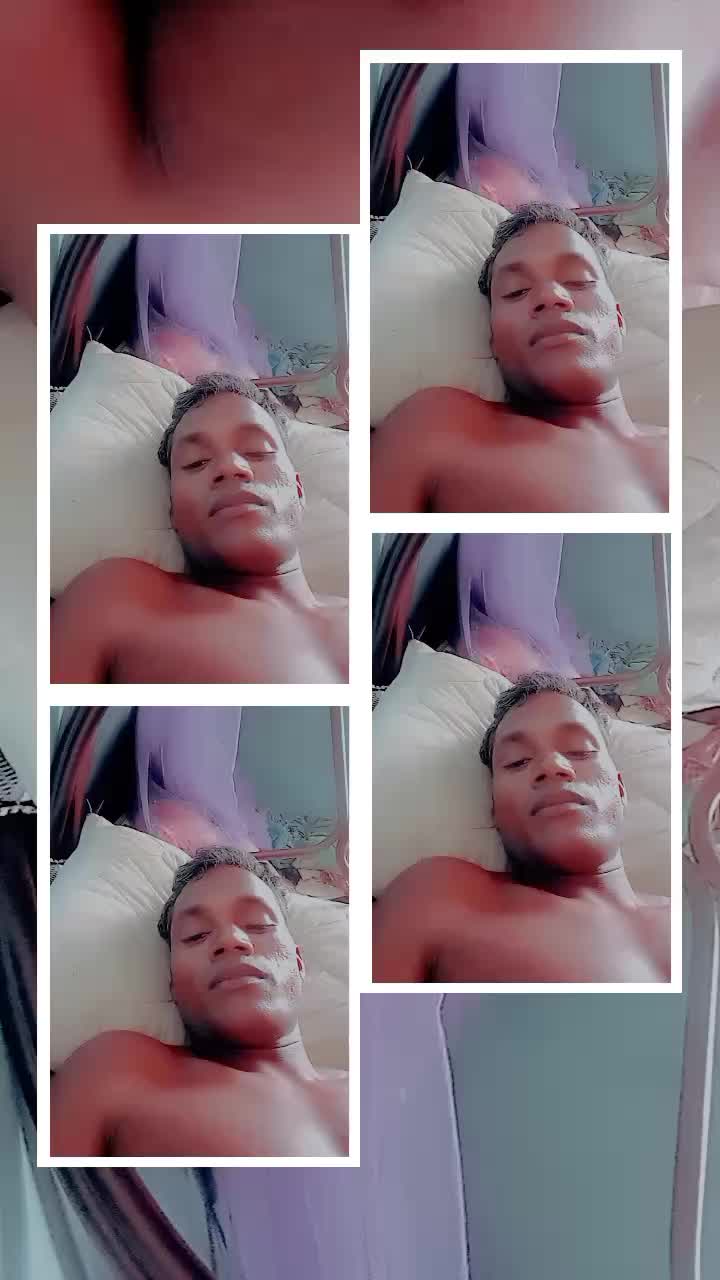 @sitalsaday761