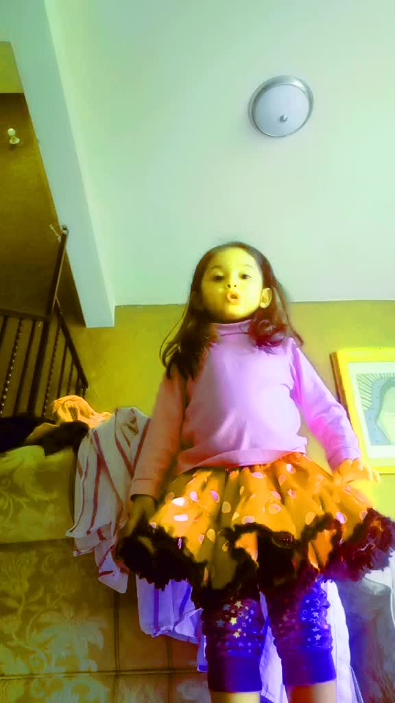@brenjudcardenas