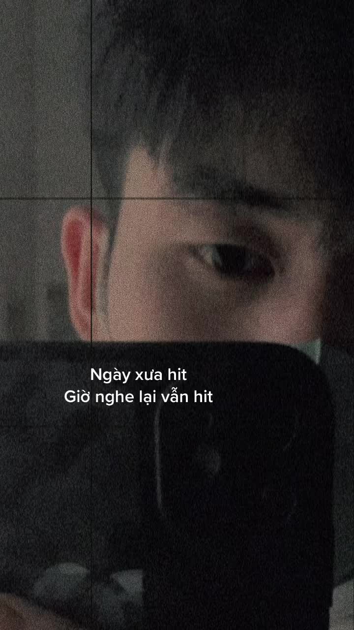 @sIN ♎️