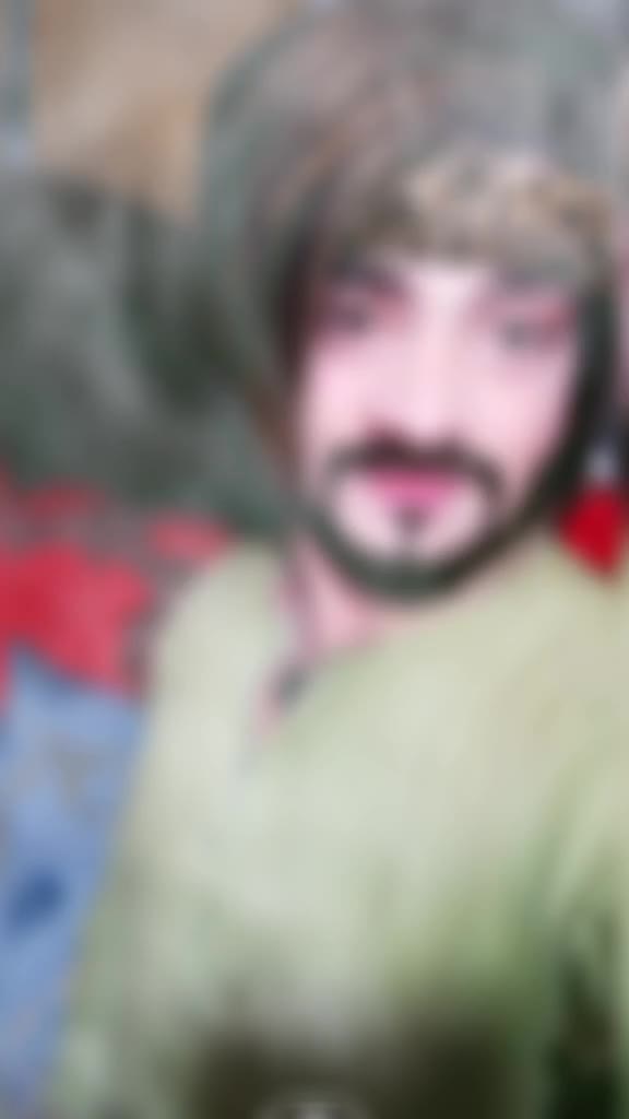 @tamanchakhan0