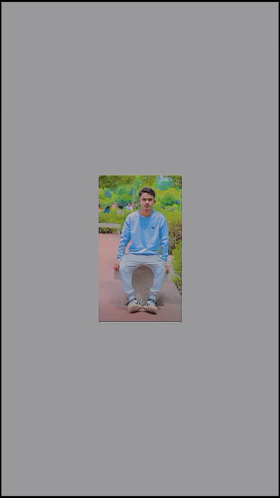 @Shibraj Chettri