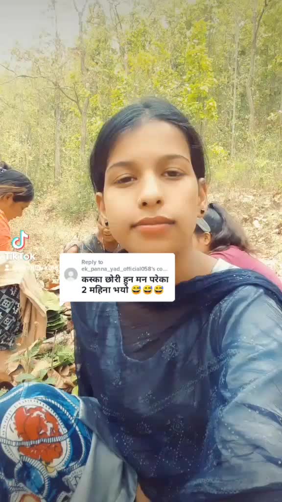 @pratibha devkota