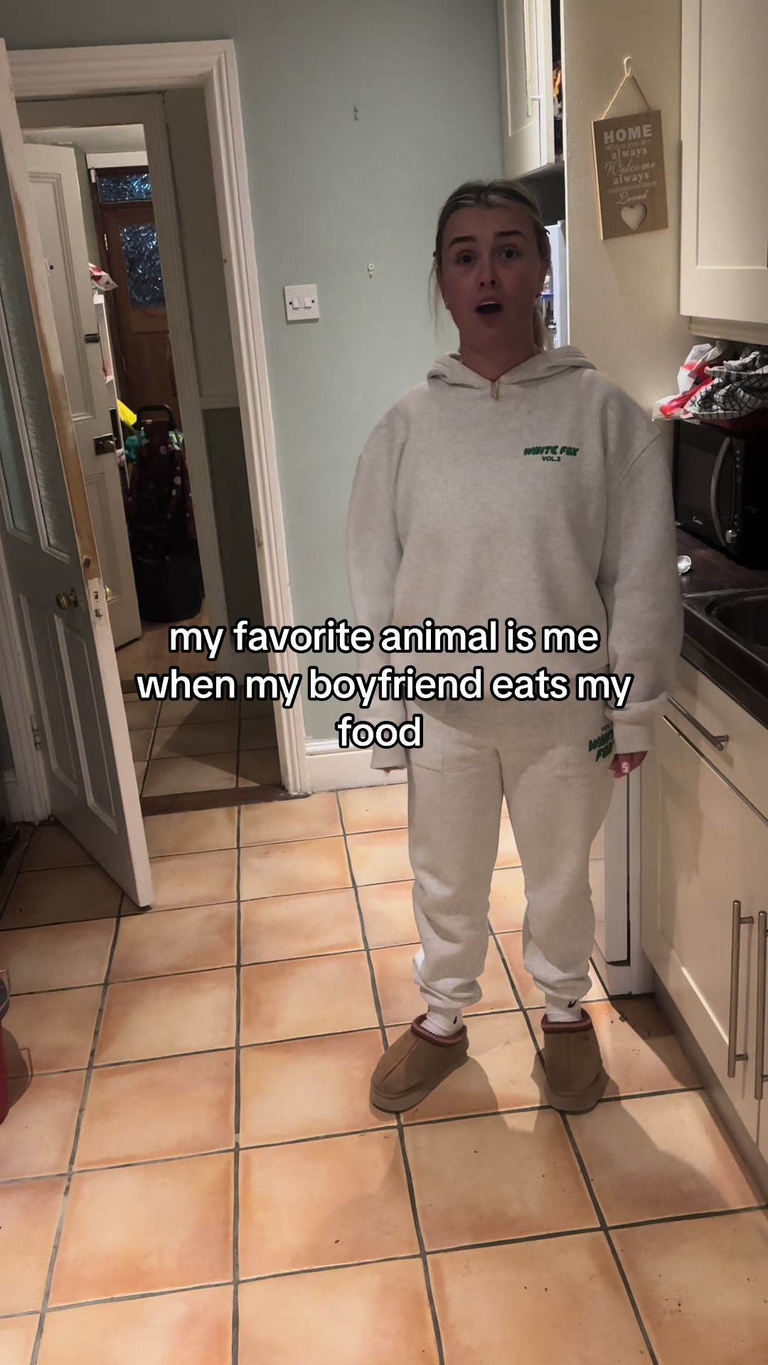 @Niamh O Connor