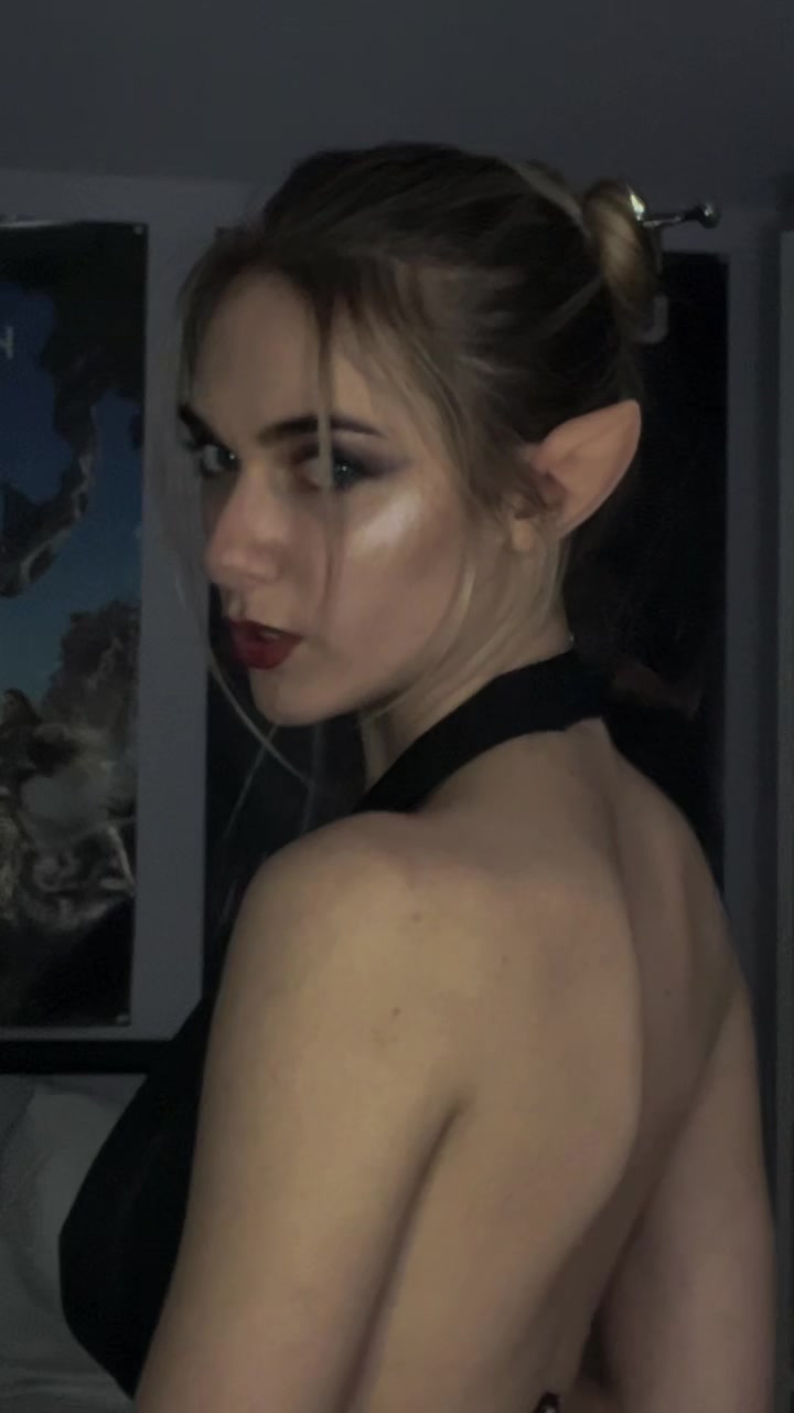 @Pandora