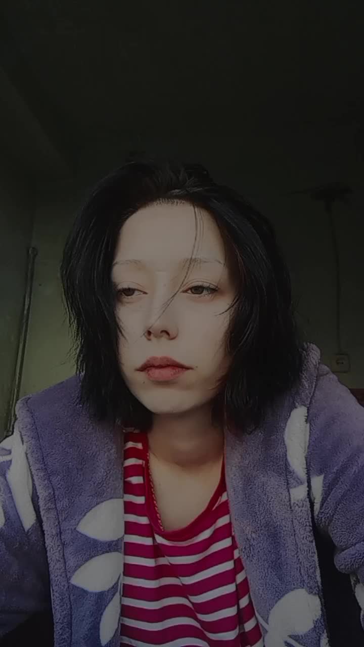@lis
