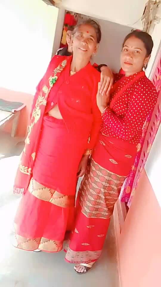 @❤️pramila pariyar❤️