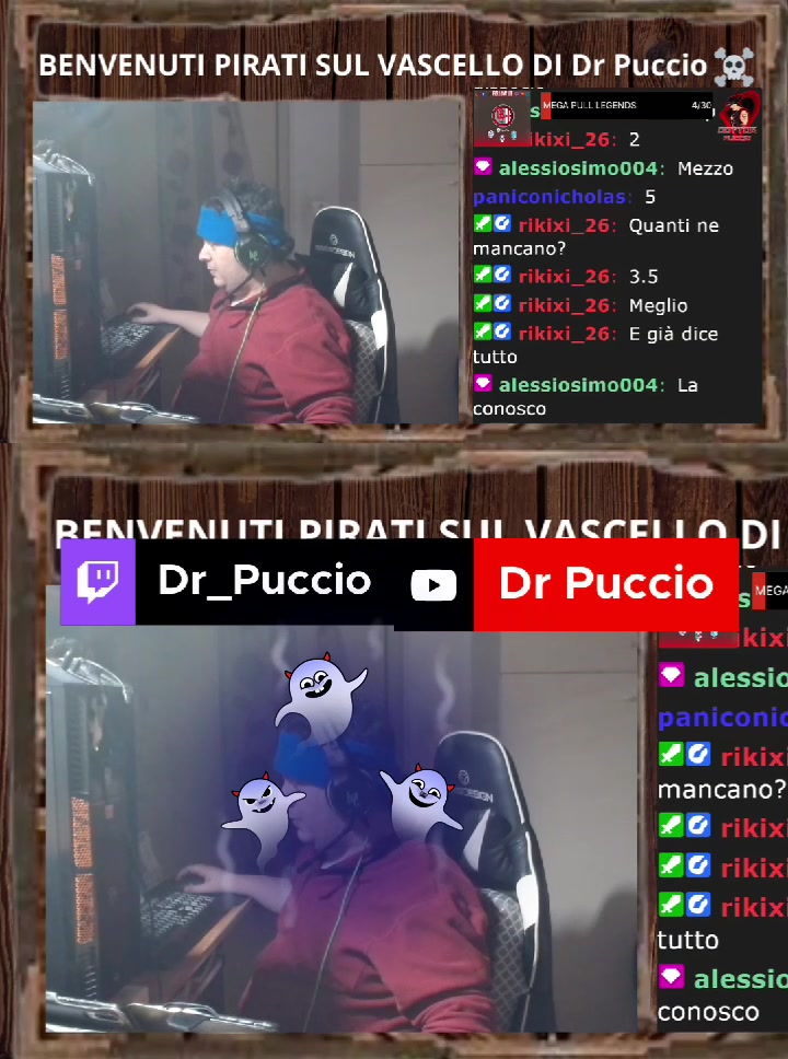@Dr_Puccio
