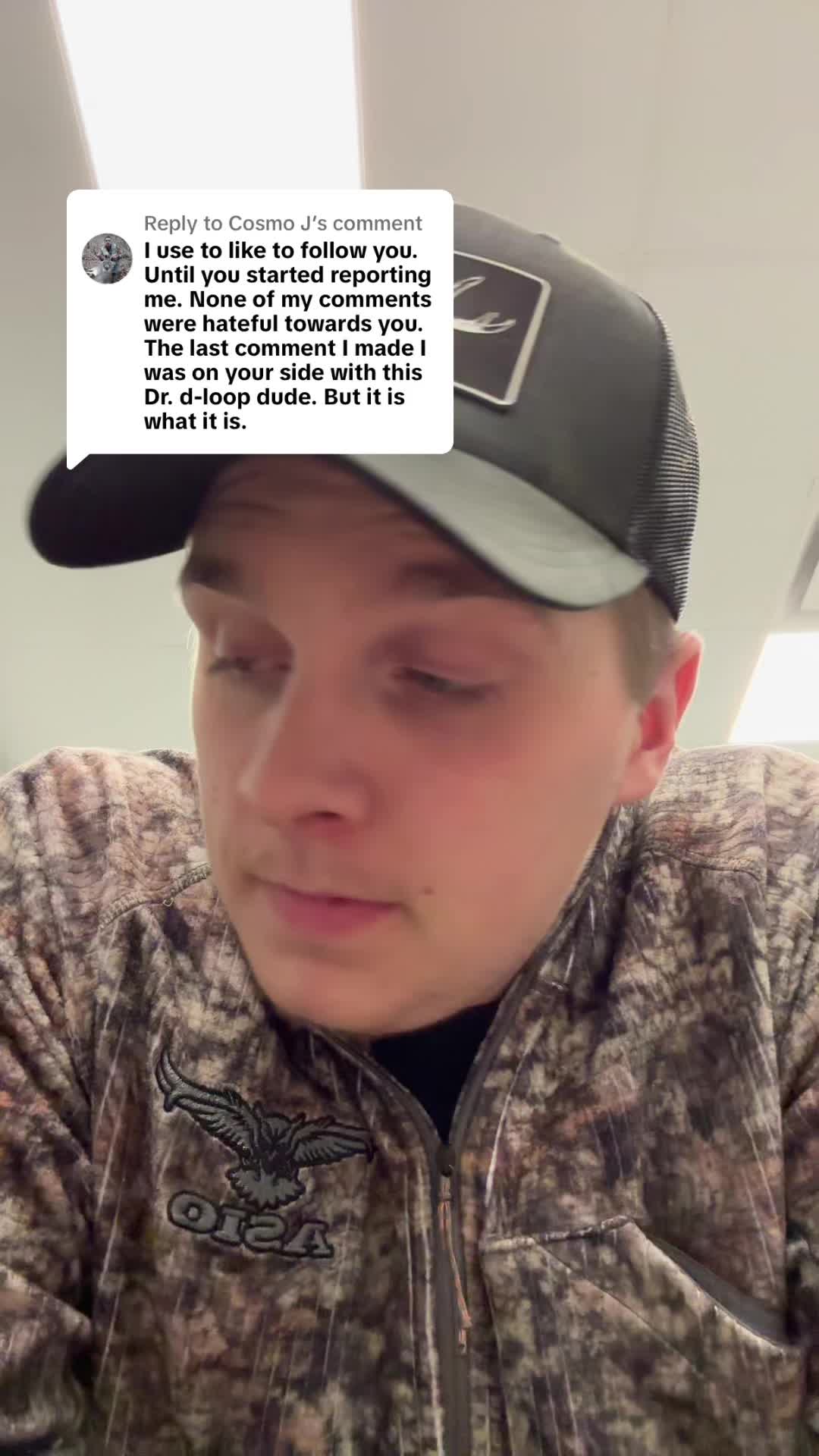 @Zach Jacobi