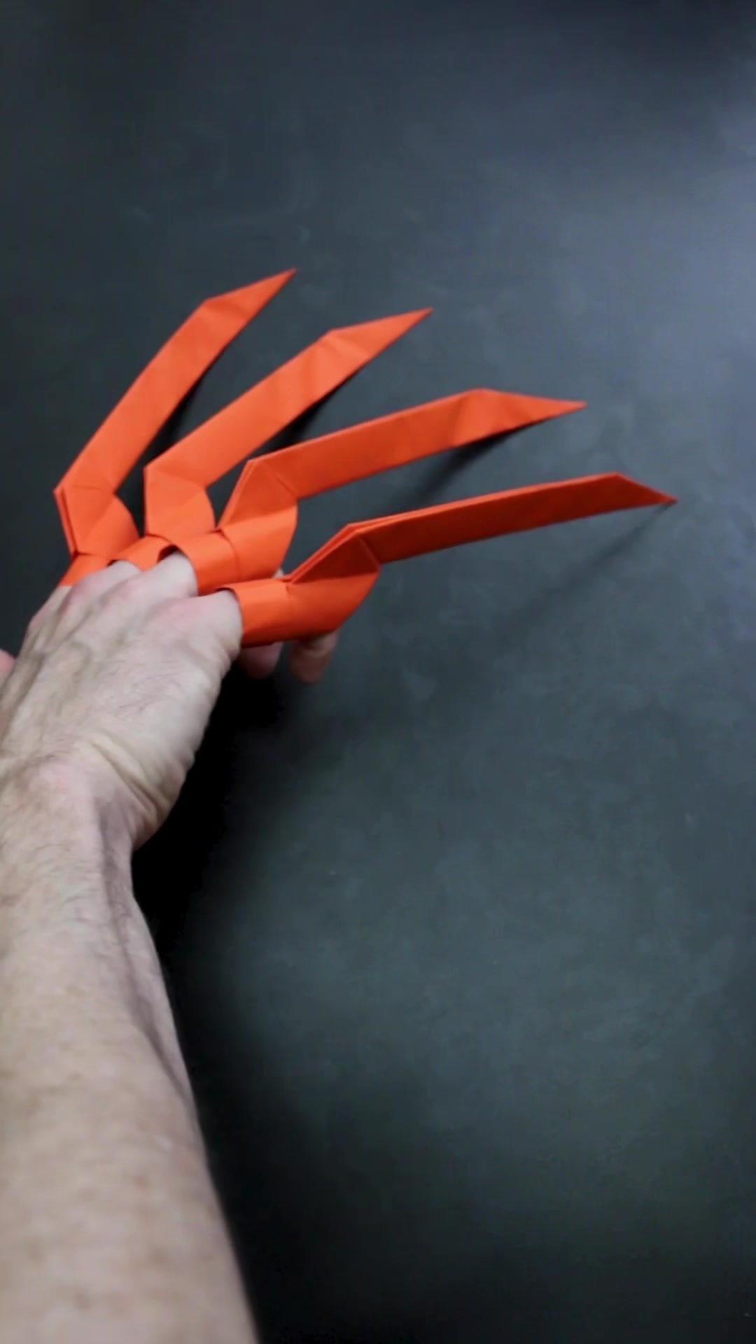 @Art Of Fold