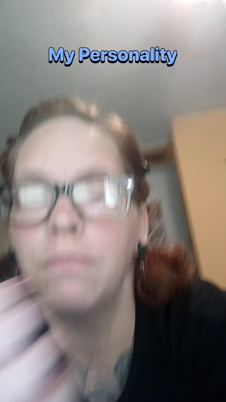 @freecheezie3