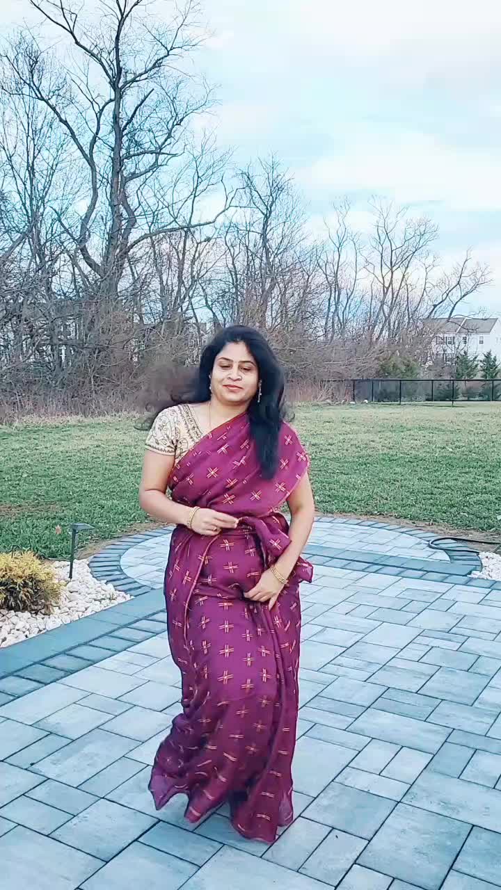 @Jyothi Penumatsa