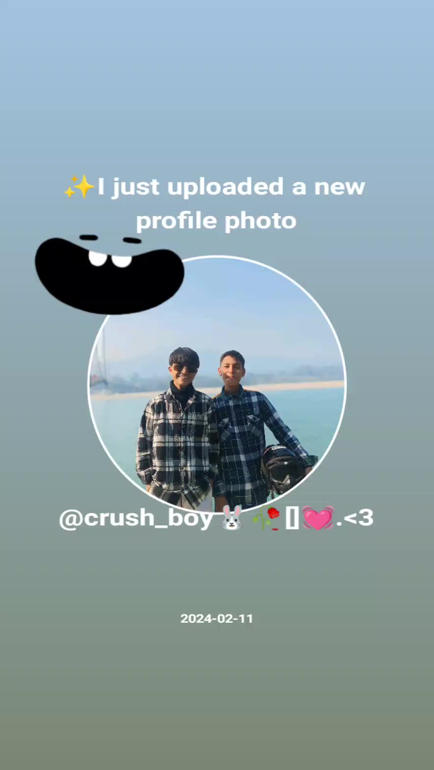 @crush_boy🐰🥀[]💓.<3