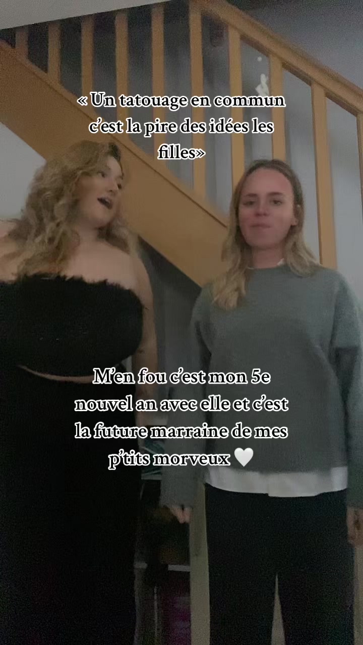 @Anna