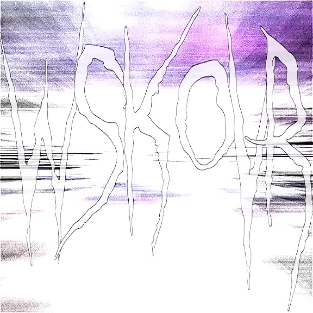 @🎧