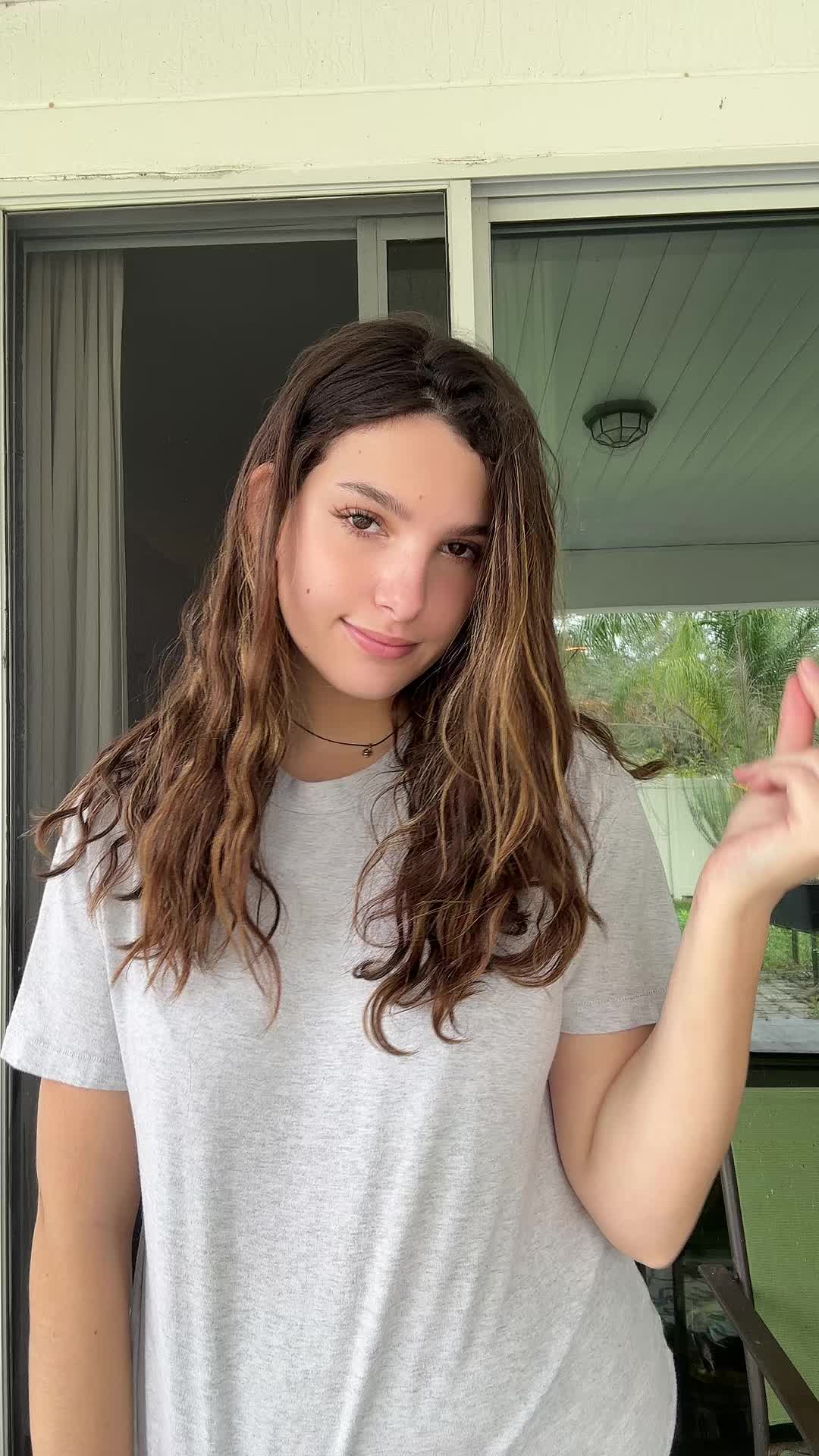 @Grace 🧚♂️