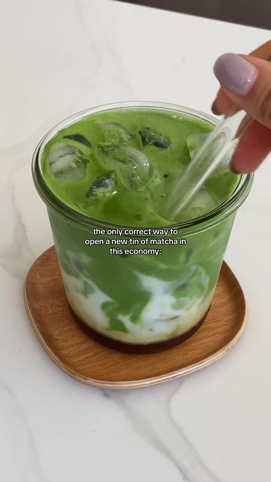 @Nakkie