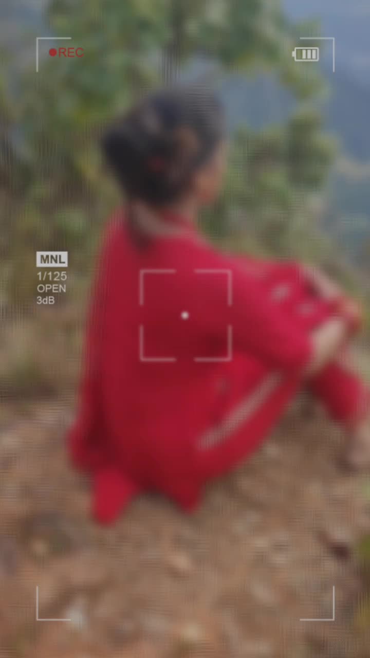 @Saru sharma2050