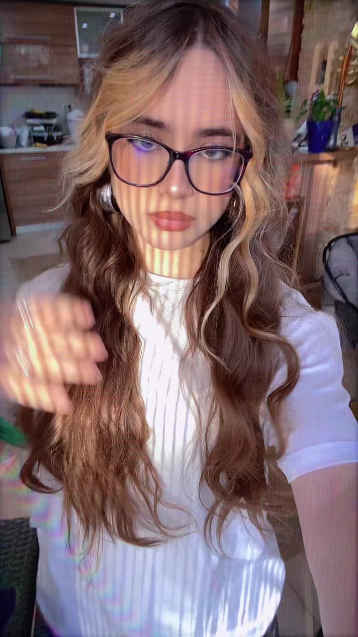 @irina🪬