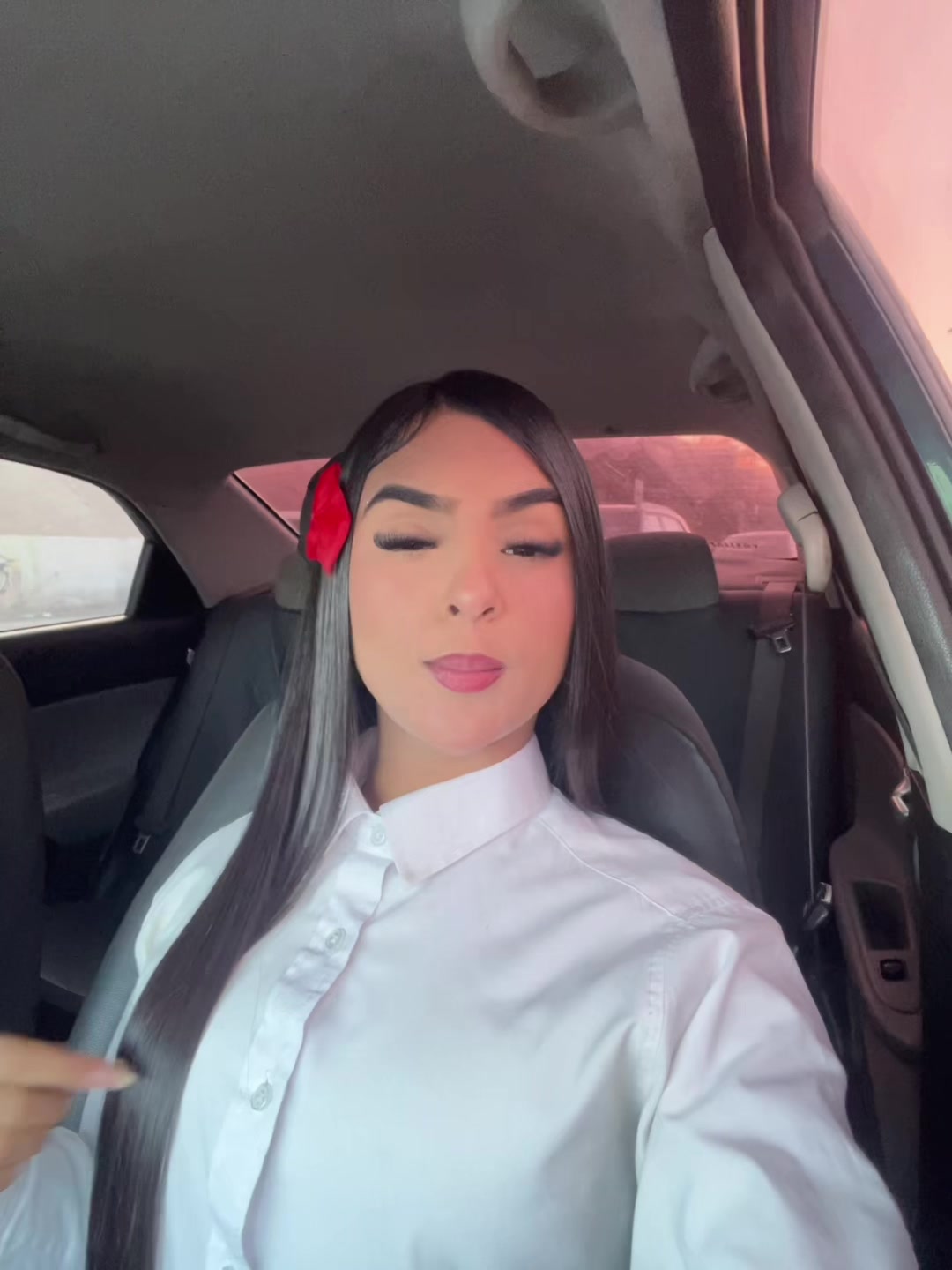 @magdeley_02