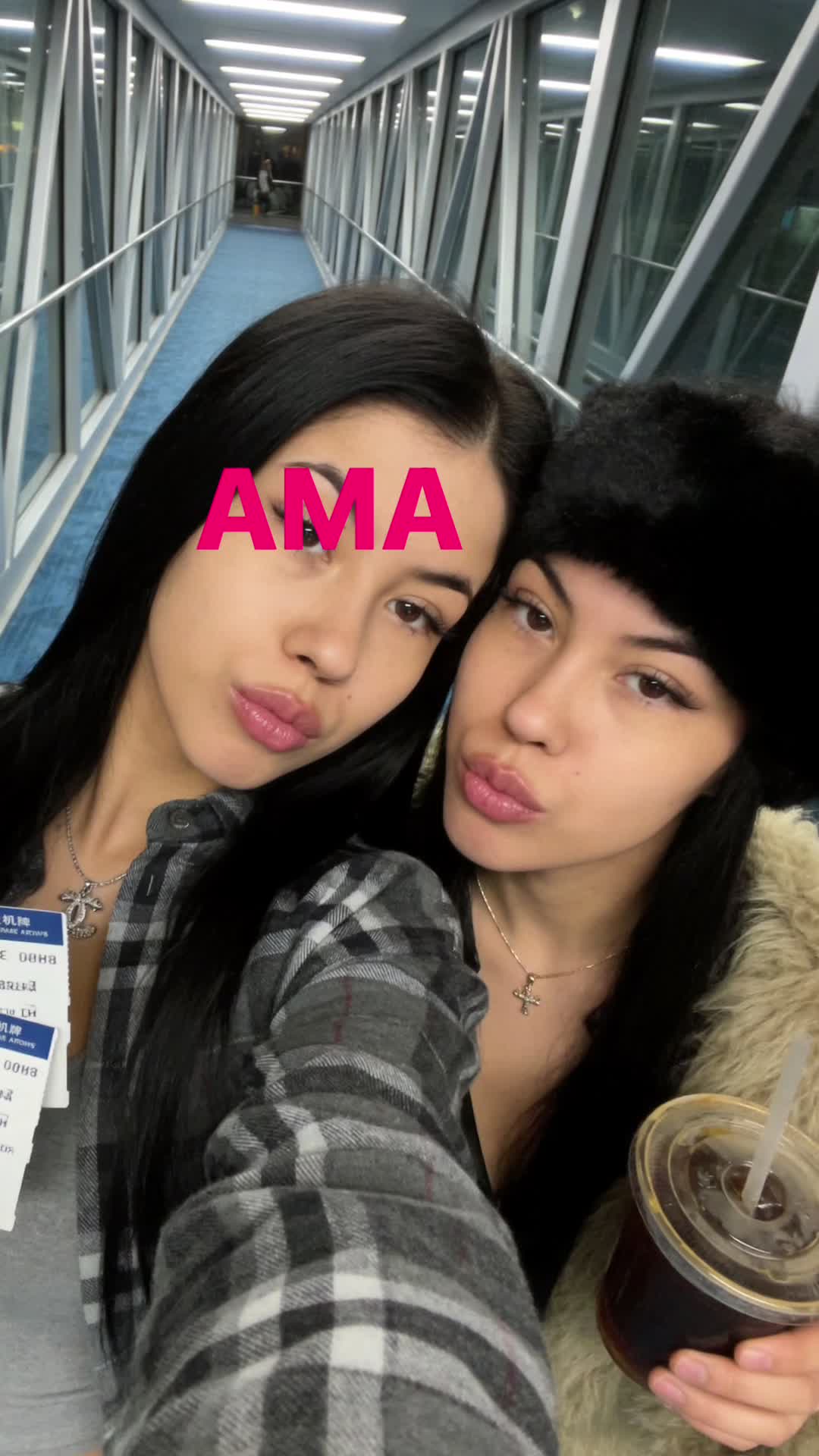 @baddieearchive