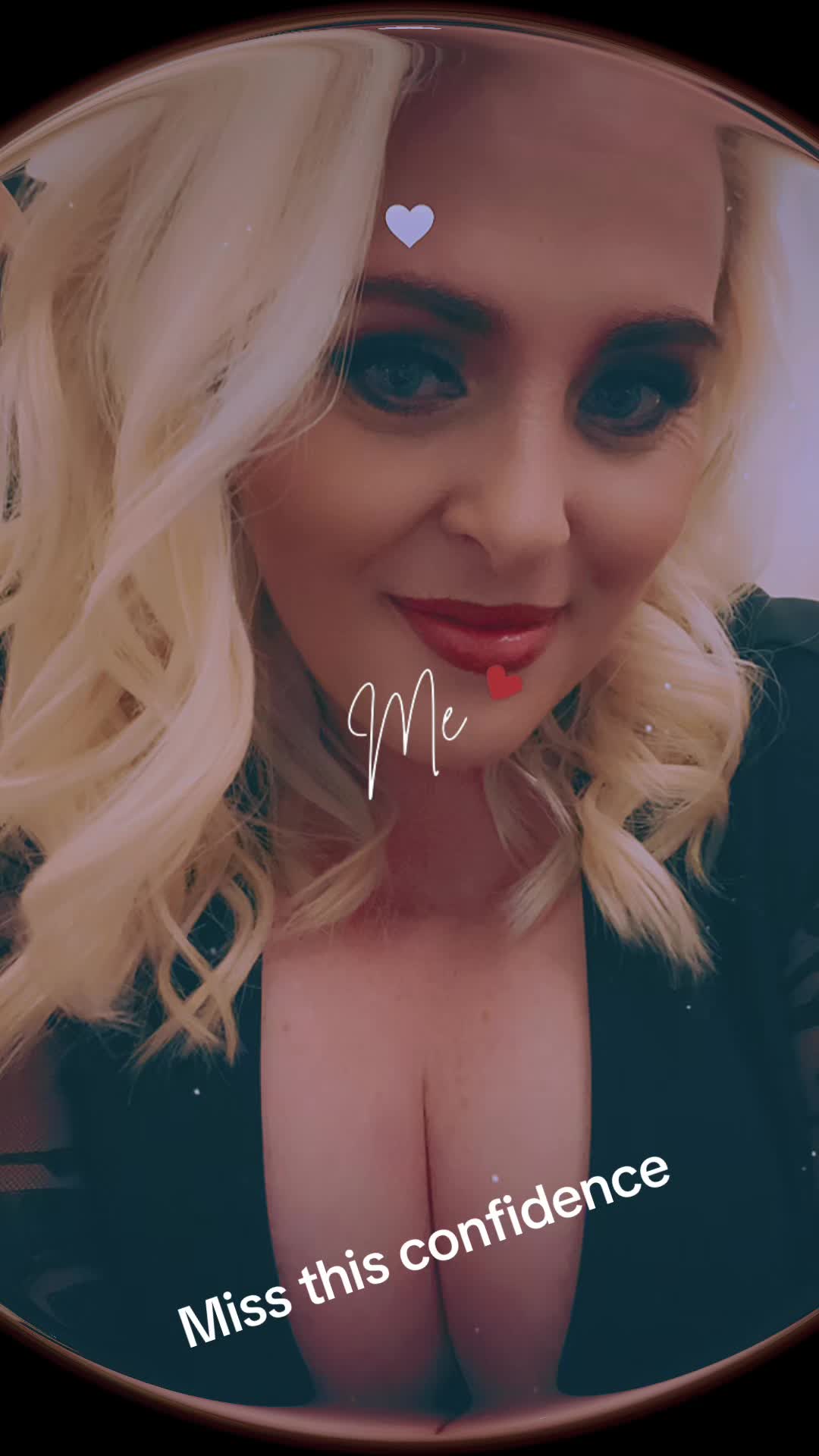 @Marie🎀🩷