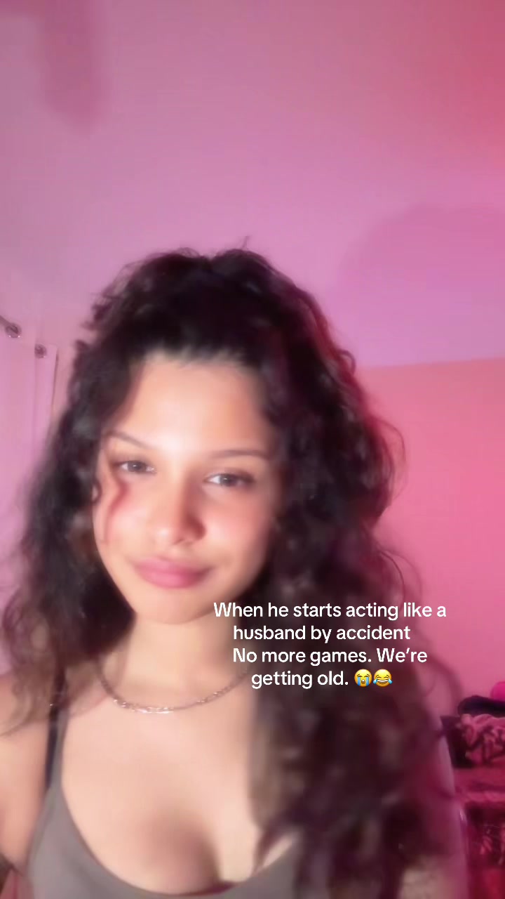 @A😮&zwj;💨